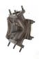 Preview: Dachreling Audi A6 Avant C5 4B9860021E2ZZ links und rechts 4B9860022E2ZZ 04-1999 gebraucht 2