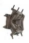 Preview: Auspuff / Hosenrohr 059131799G VW PASSAT 3BG