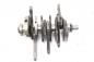 Preview: Kurbelwelle 059105019AE VW PASSAT 3BG