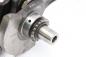 Preview: Gurt hinten rechts Jeep GRAND CHEROKEE 2 WJ 55196788AG 12-2000 gebraucht 1