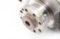 Preview: Kurbelwelle 059105019AE VW PASSAT 3BG