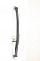 Preview: Verteilergetriebe VW TOUAREG 1 7L GVJ 0AD341011G 3,0 165 KW 225 PS Diesel 04-200 gebraucht 4