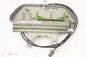 Preview: Antenne 8633699 Volvo XC90 I