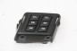 Preview: DVD-System Monitor 8633112 Volvo XC90 I