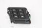Preview: DVD-System Monitor 8666729 Volvo XC90 I