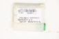 Preview: Sitzbank hinten Mercedes R-KLASSE W251 2519204520 2. Reihe links 02-2009 gebraucht 1