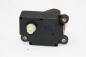 Preview: Sitzbank hinten Mercedes R-KLASSE W251 2519204620 2. Reihe rechts 02-2009 gebraucht 3