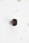 Preview: Schalter Warnblink 9168302 Volvo XC90 I