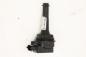 Preview: Hutablage VW GOLF 4 1J6867769B 03-2000 gebraucht 2