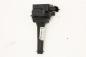 Preview: Fensterheber vorn links Ford B-MAX AV11R23200 08-2014 gebraucht 2