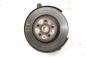 Preview: Achsschenkel hinten rechts 31277992 Volvo XC90 I