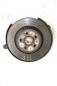 Preview: Thermostat Lada NIVA 2121 21011307010 1,6 54 KW 73 PS Benzin 10-1991 gebraucht 2