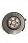 Preview: Automatikgetriebe VW TOUAREG 1 7L GVJ 09D300036T 3,0 165 KW 225 PS Diesel 04-200 gebraucht 3