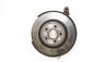 Preview: Achsschenkel hinten links 31277991 Volvo XC90 I