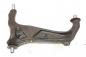 Preview: Querlenker hinten rechts 8634887 Volvo XC90 I