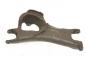 Preview: Querlenker hinten links 8666345 Volvo XC90 I