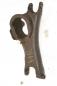 Preview: Sitzbank hinten Renault MEGANE 3 BZO 896070012R 893073967R 05-2014 gebraucht 2