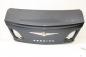 Preview: Heckdeckel 5074536AC Chrysler SEBRING JS