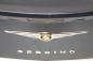 Preview: Heckdeckel 5074536AC Chrysler SEBRING JS