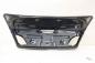 Preview: Heckdeckel 5074536AC Chrysler SEBRING JS