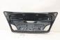 Preview: Heckdeckel 5074536AC Chrysler SEBRING JS