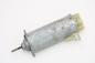 Preview: Stellmotor Sitz 0130002641 Chrysler SEBRING JS