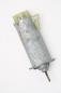 Preview: Stellmotor Sitz 0130002641 Chrysler SEBRING JS