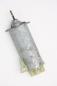 Preview: Stellmotor Sitz 0130002641 Chrysler SEBRING JS