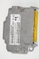 Preview: Steuergerät Aufprallsensor P56054105AB Chrysler SEBRING JS