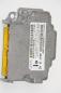 Preview: Steuergerät Aufprallsensor P56054105AB Chrysler SEBRING JS