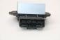 Preview: Heizgebläsevorwiderstand 199300212 Chrysler SEBRING JS