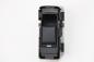 Preview: Schalter Fensterheber hinten links 04602787AA Chrysler SEBRING JS