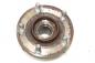 Preview: Radnabe vorn links 5085406AC Chrysler SEBRING JS