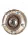 Preview: Radnabe vorn links 5085406AC Chrysler SEBRING JS