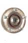 Preview: Radnabe vorn links 5085406AC Chrysler SEBRING JS