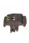 Preview: Bremssattel vorn links 5191239AA Chrysler SEBRING JS