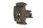 Preview: Bremssattel vorn links 5191239AA Chrysler SEBRING JS