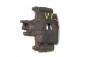 Preview: Bremssattel vorn links 5191239AA Chrysler SEBRING JS