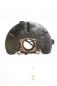 Preview: Achsschenkel vorn rechts 5085886AB Chrysler SEBRING JS