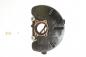 Preview: Achsschenkel vorn rechts 5085886AB Chrysler SEBRING JS