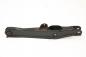 Preview: Querlenker hinten rechts 2157418AC Chrysler SEBRING JS