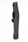 Preview: Querlenker hinten rechts 2157418AC Chrysler SEBRING JS