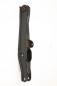 Preview: Querlenker hinten rechts 2157418AC Chrysler SEBRING JS