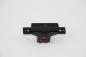 Preview: Schalter Warnblink 3743064J005PK Suzuki GRAND VITARA 2