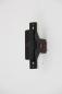 Preview: Schalter Warnblink 3743064J005PK Suzuki GRAND VITARA 2