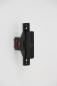Preview: Schalter Warnblink 3743064J005PK Suzuki GRAND VITARA 2