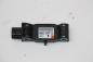Preview: Airbag Sensor links 3893065J30 Suzuki GRAND VITARA 2