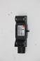 Preview: Airbag Sensor links 3893065J30 Suzuki GRAND VITARA 2