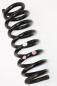 Preview: Feder hinten rechts 4131165J00 Suzuki GRAND VITARA 2