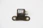 Preview: Airbag Sensor links 3893065J10 Suzuki GRAND VITARA 2